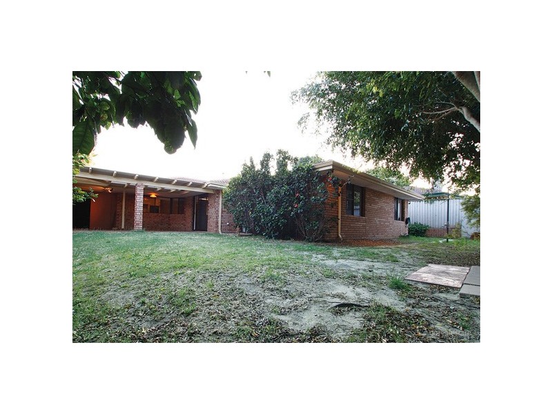 23 Apalie Trl, Edgewater WA 6027