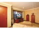 1 Fern Place, Woodvale WA 6026