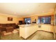 1 Fern Place, Woodvale WA 6026