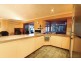1 Fern Place, Woodvale WA 6026