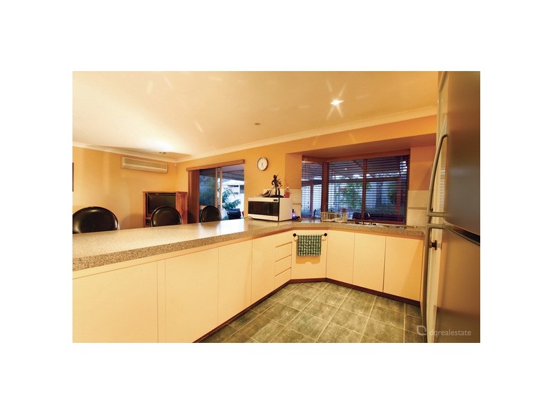 1 Fern Place, Woodvale WA 6026