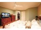 1 Fern Place, Woodvale WA 6026