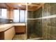 1 Fern Place, Woodvale WA 6026