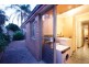 1 Fern Place, Woodvale WA 6026