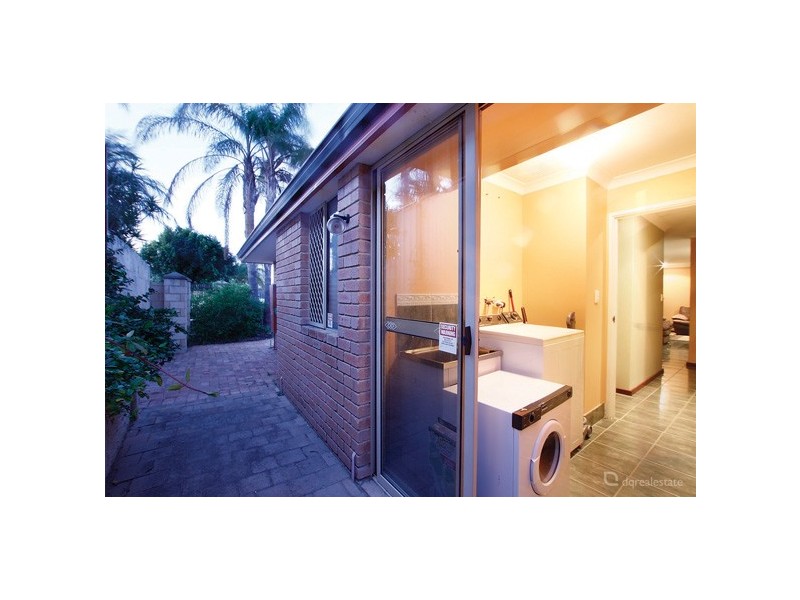1 Fern Place, Woodvale WA 6026