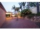 1 Fern Place, Woodvale WA 6026