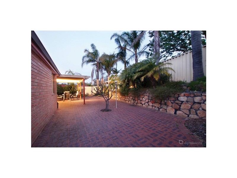 1 Fern Place, Woodvale WA 6026