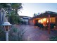 1 Fern Place, Woodvale WA 6026