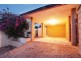 1 Fern Place, Woodvale WA 6026