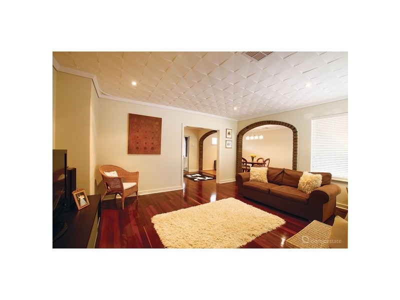 110A Valentine Avenue, Dianella WA 6059