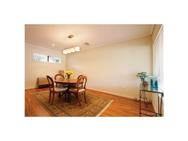 110A Valentine Avenue, Dianella WA 6059