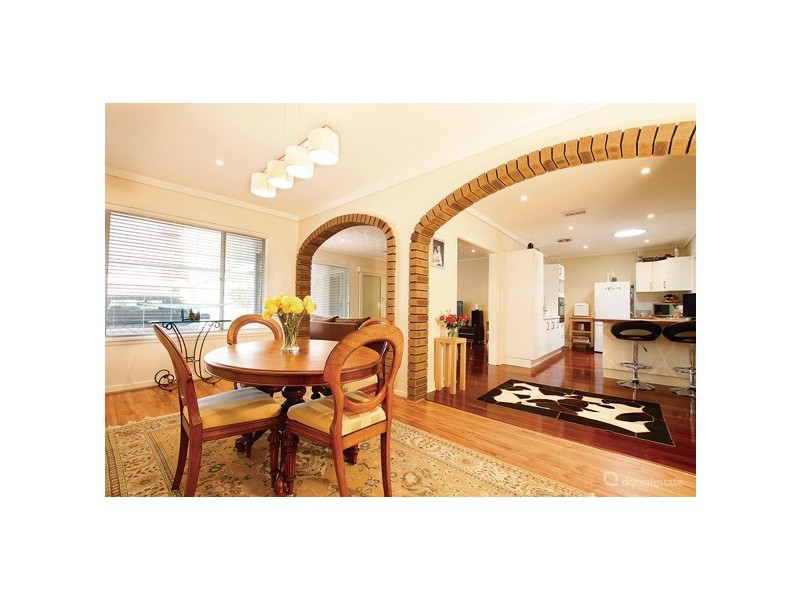 110A Valentine Avenue, Dianella WA 6059