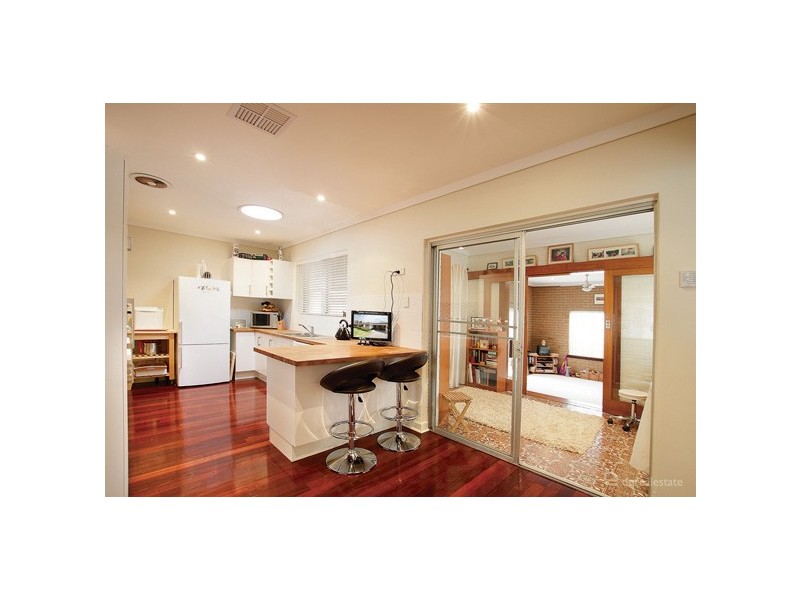 110A Valentine Avenue, Dianella WA 6059