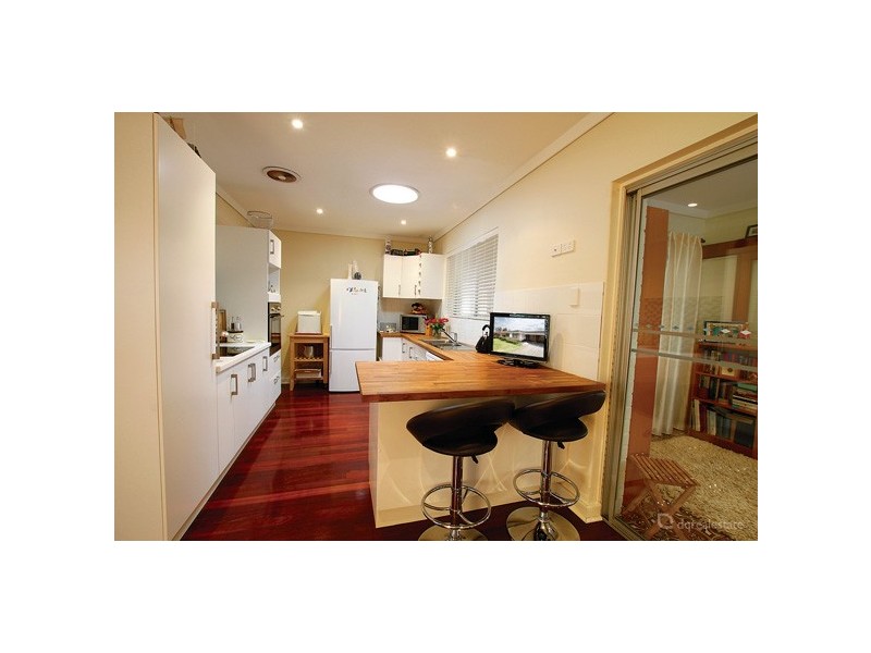 110A Valentine Avenue, Dianella WA 6059