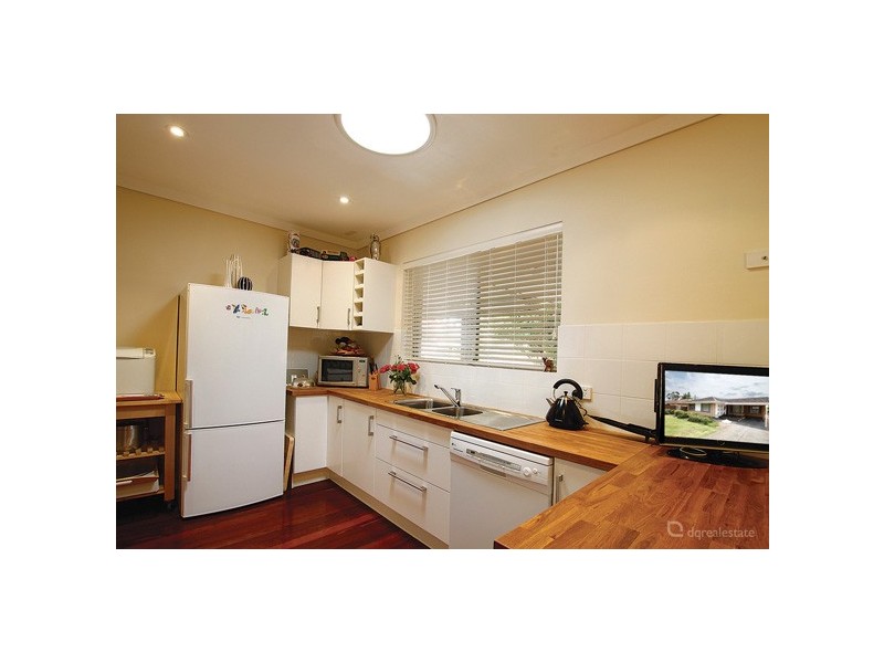 110A Valentine Avenue, Dianella WA 6059