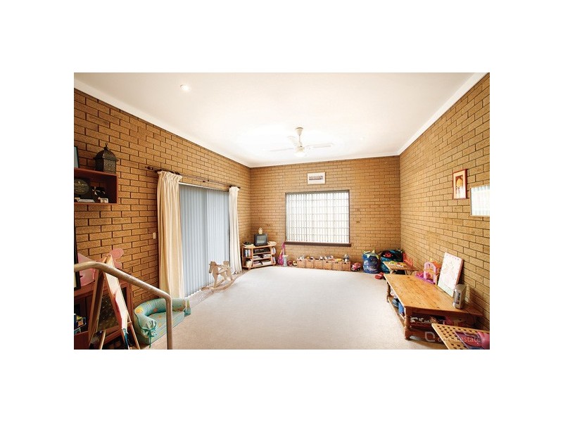 110A Valentine Avenue, Dianella WA 6059