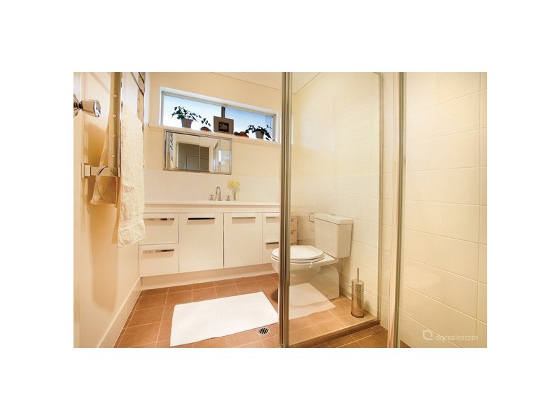 110A Valentine Avenue, Dianella WA 6059