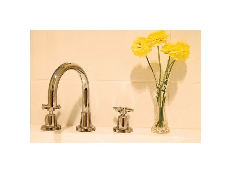 110A Valentine Avenue, Dianella WA 6059