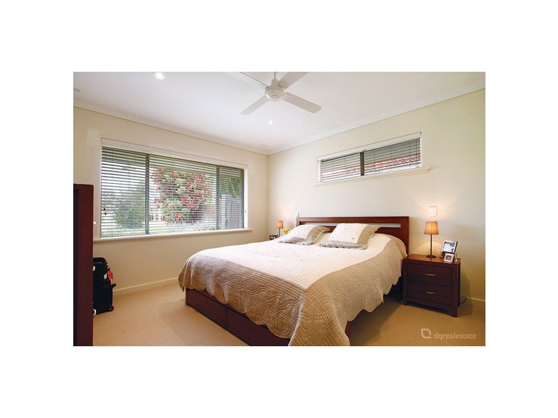 110A Valentine Avenue, Dianella WA 6059