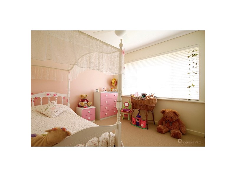 110A Valentine Avenue, Dianella WA 6059