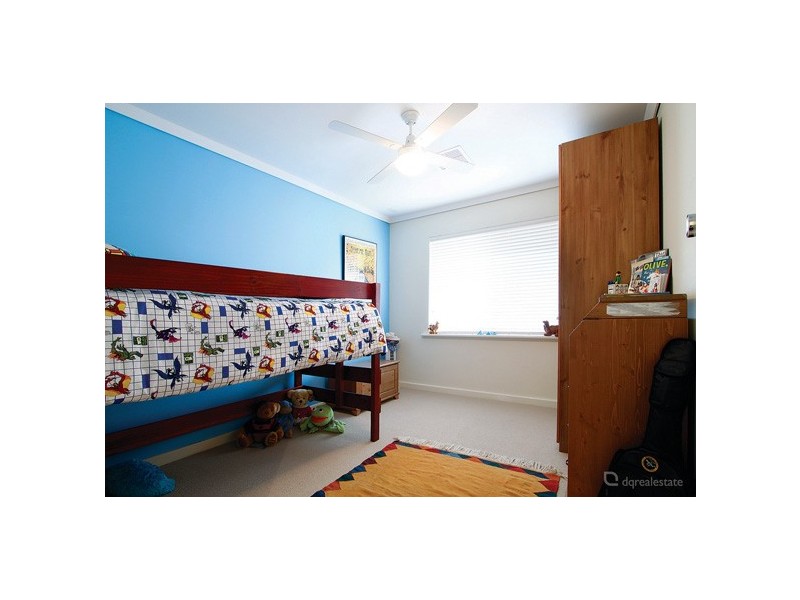 110A Valentine Avenue, Dianella WA 6059