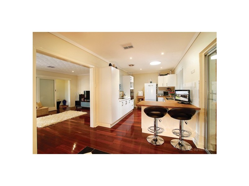 110A Valentine Avenue, Dianella WA 6059