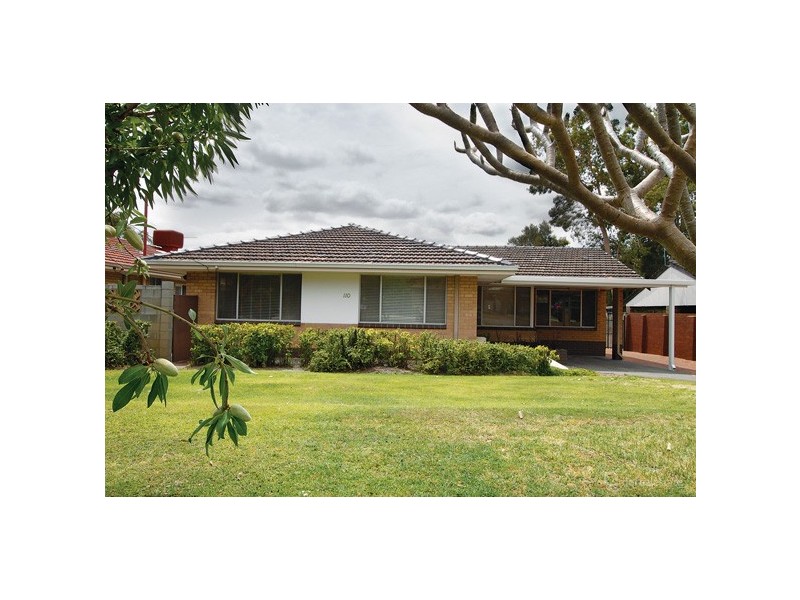 110A Valentine Avenue, Dianella WA 6059