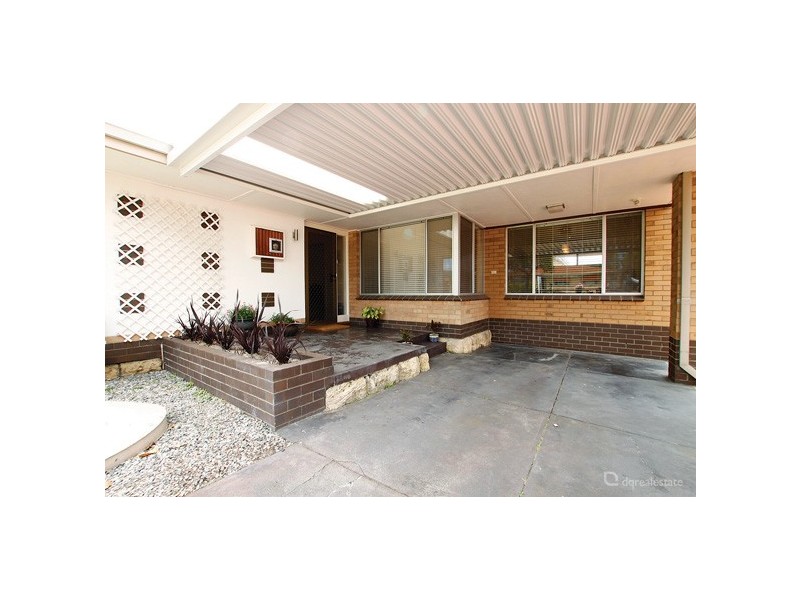 110A Valentine Avenue, Dianella WA 6059