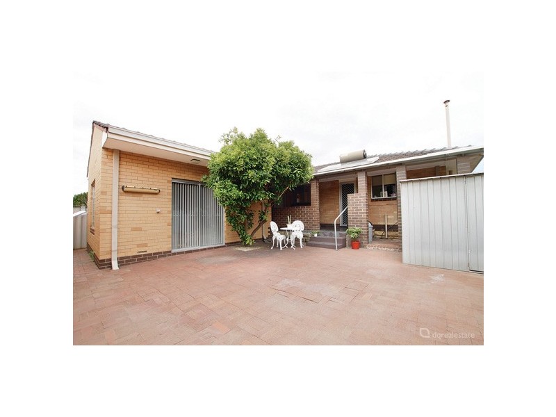 110A Valentine Avenue, Dianella WA 6059