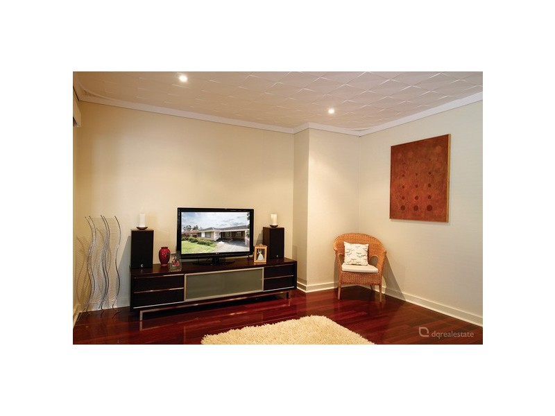 110A Valentine Avenue, Dianella WA 6059