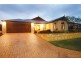 54 Fantail Crescent, Ellenbrook WA 6069