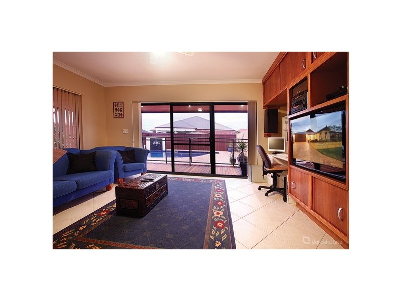 54 Fantail Crescent, Ellenbrook WA 6069