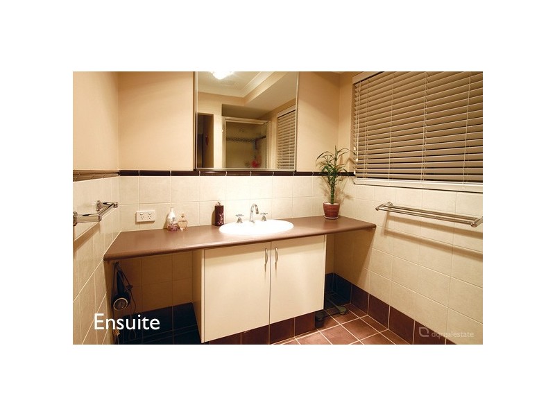 54 Fantail Crescent, Ellenbrook WA 6069