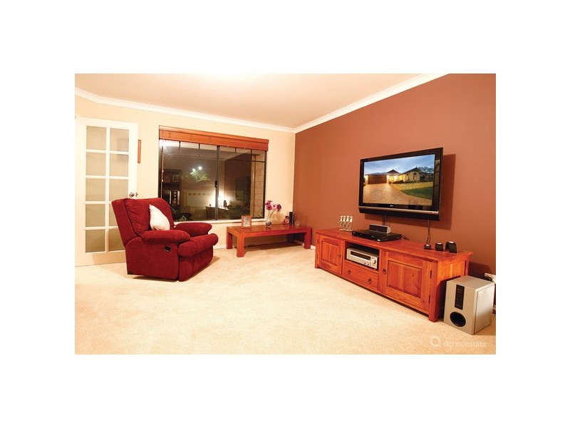 54 Fantail Crescent, Ellenbrook WA 6069