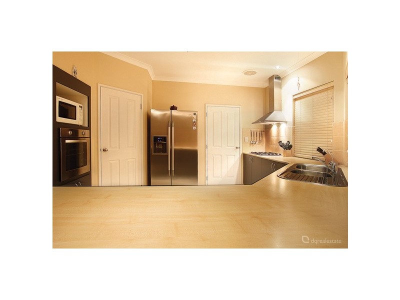 54 Fantail Crescent, Ellenbrook WA 6069