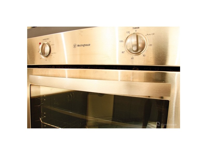 54 Fantail Crescent, Ellenbrook WA 6069