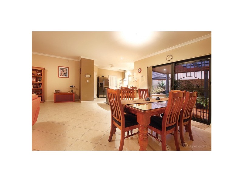 54 Fantail Crescent, Ellenbrook WA 6069