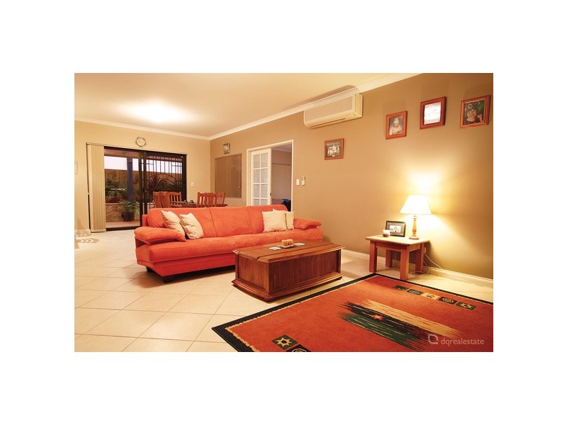 54 Fantail Crescent, Ellenbrook WA 6069