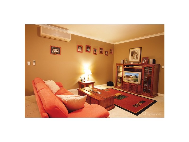 54 Fantail Crescent, Ellenbrook WA 6069