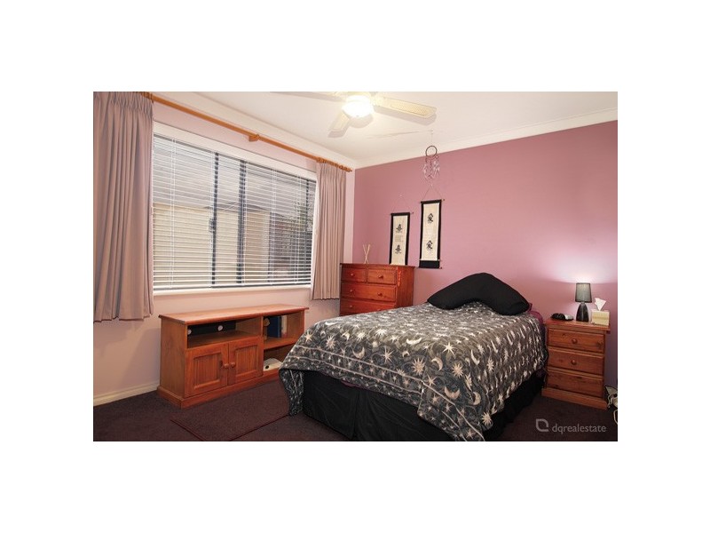 54 Fantail Crescent, Ellenbrook WA 6069