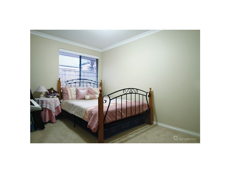 54 Fantail Crescent, Ellenbrook WA 6069