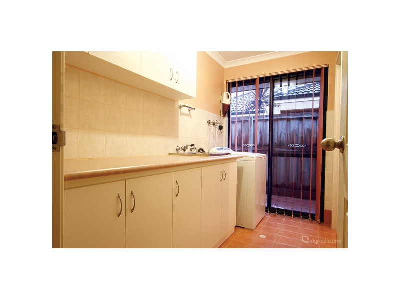 54 Fantail Crescent, Ellenbrook WA 6069