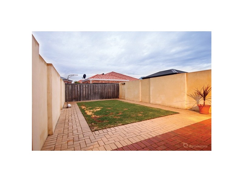 54 Fantail Crescent, Ellenbrook WA 6069