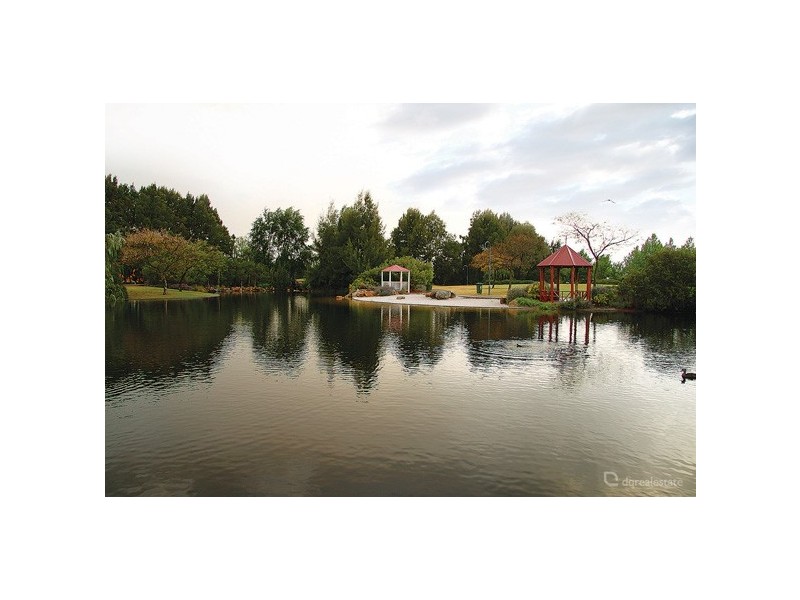 54 Fantail Crescent, Ellenbrook WA 6069