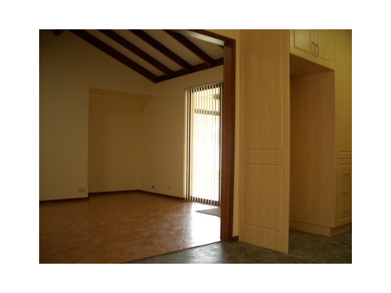 14 Caprella Street, Heathridge WA 6027