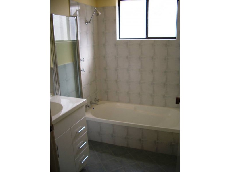 14 Caprella Street, Heathridge WA 6027