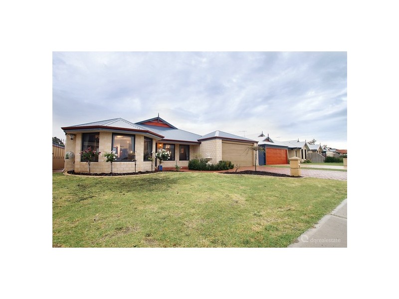 21 Hillwater Promenade, Beechboro WA 6063