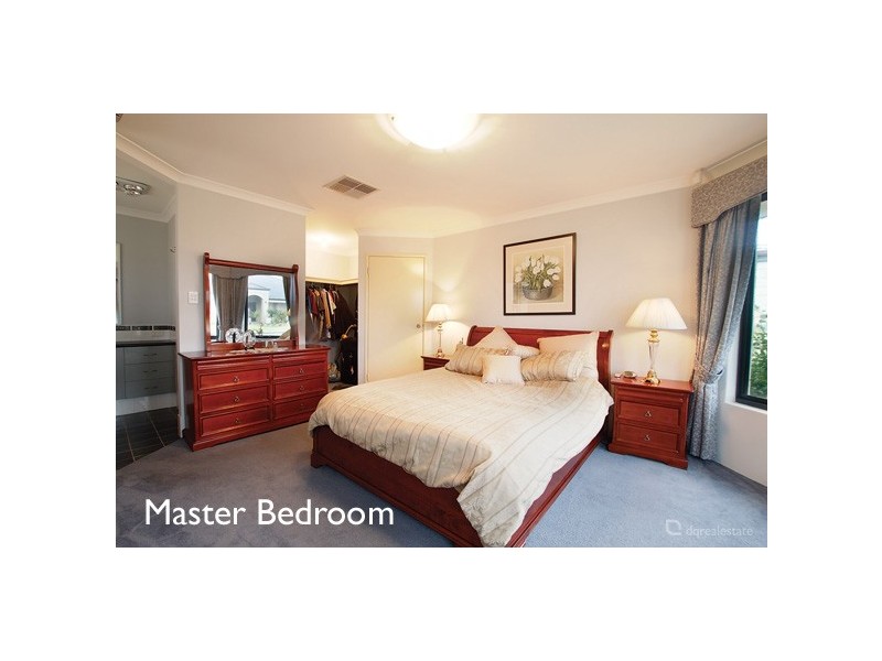 21 Hillwater Promenade, Beechboro WA 6063