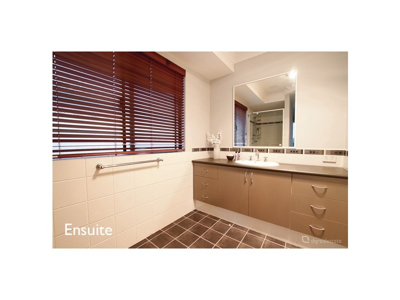 21 Hillwater Promenade, Beechboro WA 6063