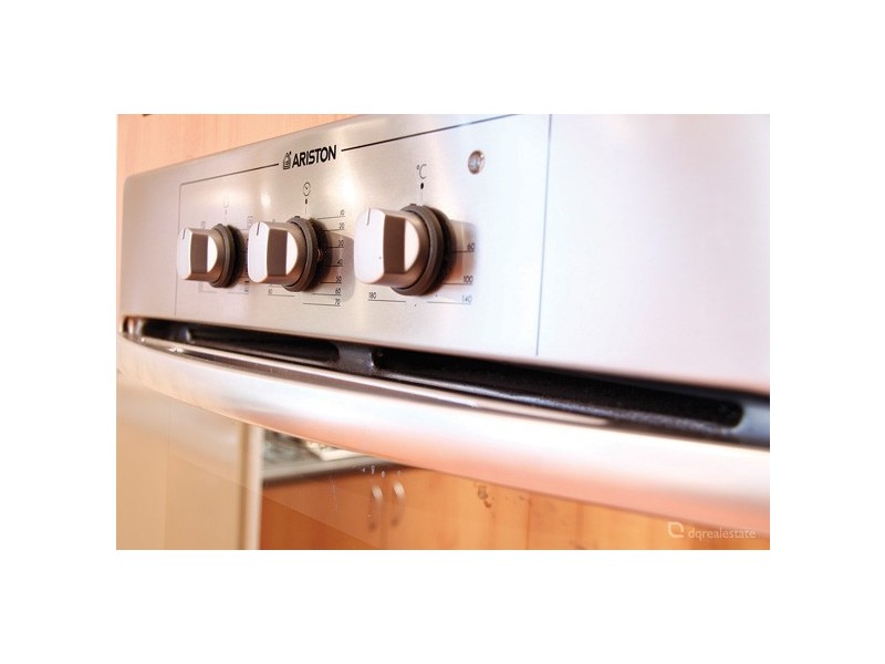 21 Hillwater Promenade, Beechboro WA 6063